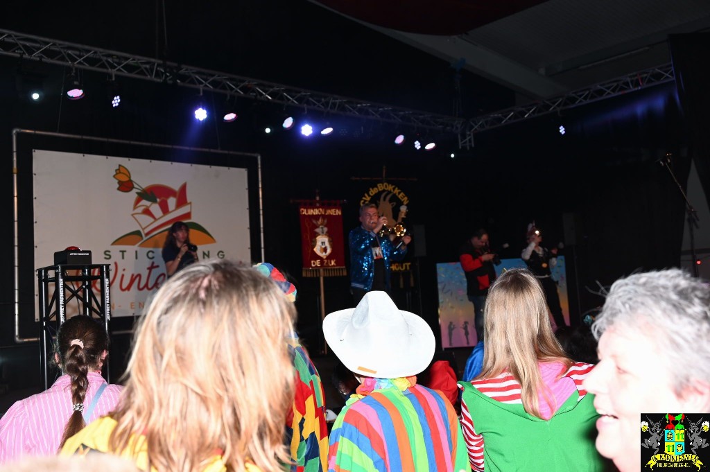 ../Images/Winterfeest 2025 192.jpg